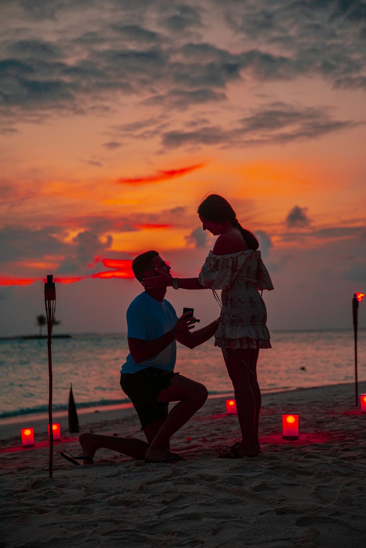 Wedding Events