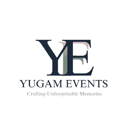 www.yugamevents.com