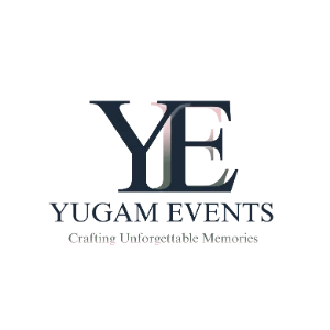 www.yugamevents.com